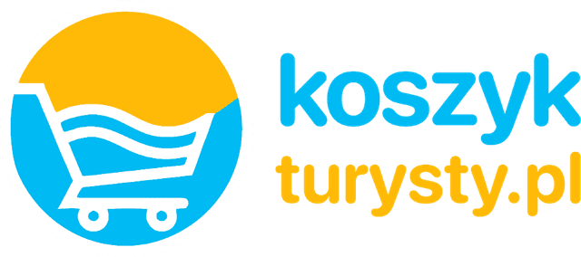 KoszykTurysty.PL