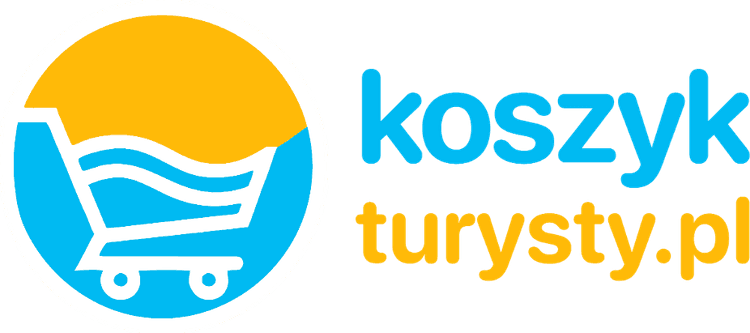KoszykTurysty.PL